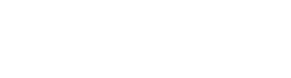 The Mortar & Screed Company